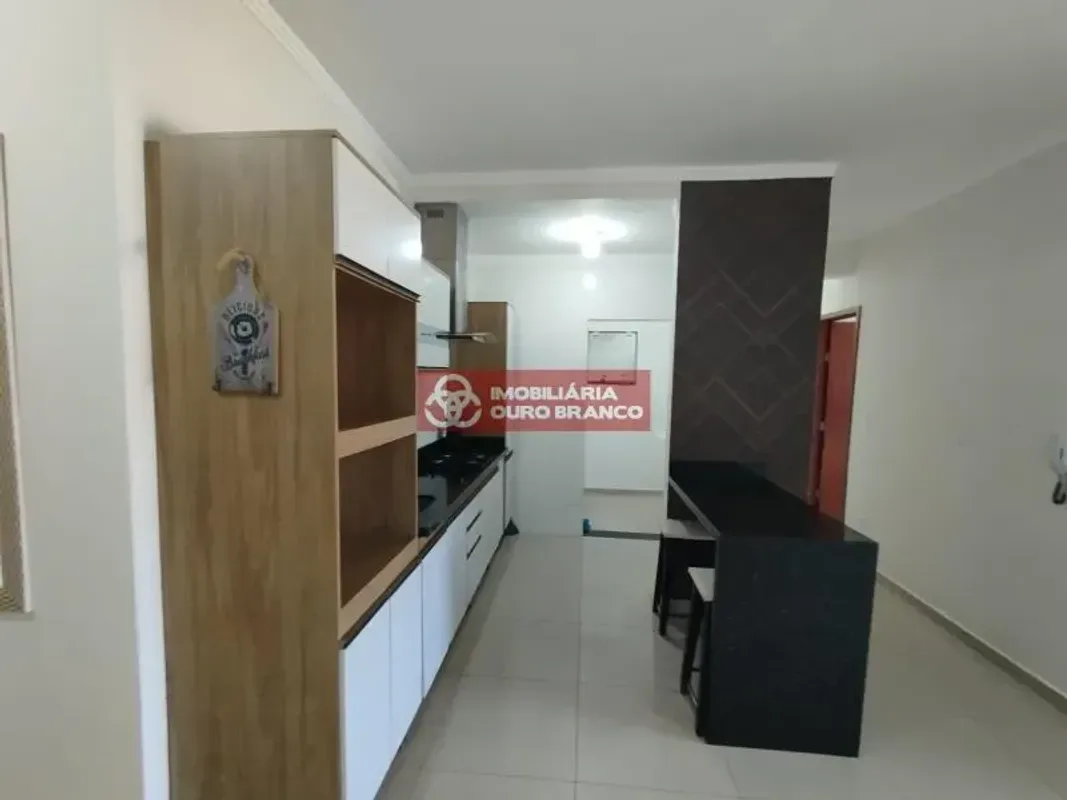 Apartamento para alugar com 68 m², 2 quartos, 2 banheiros, 1 vaga — foto 4