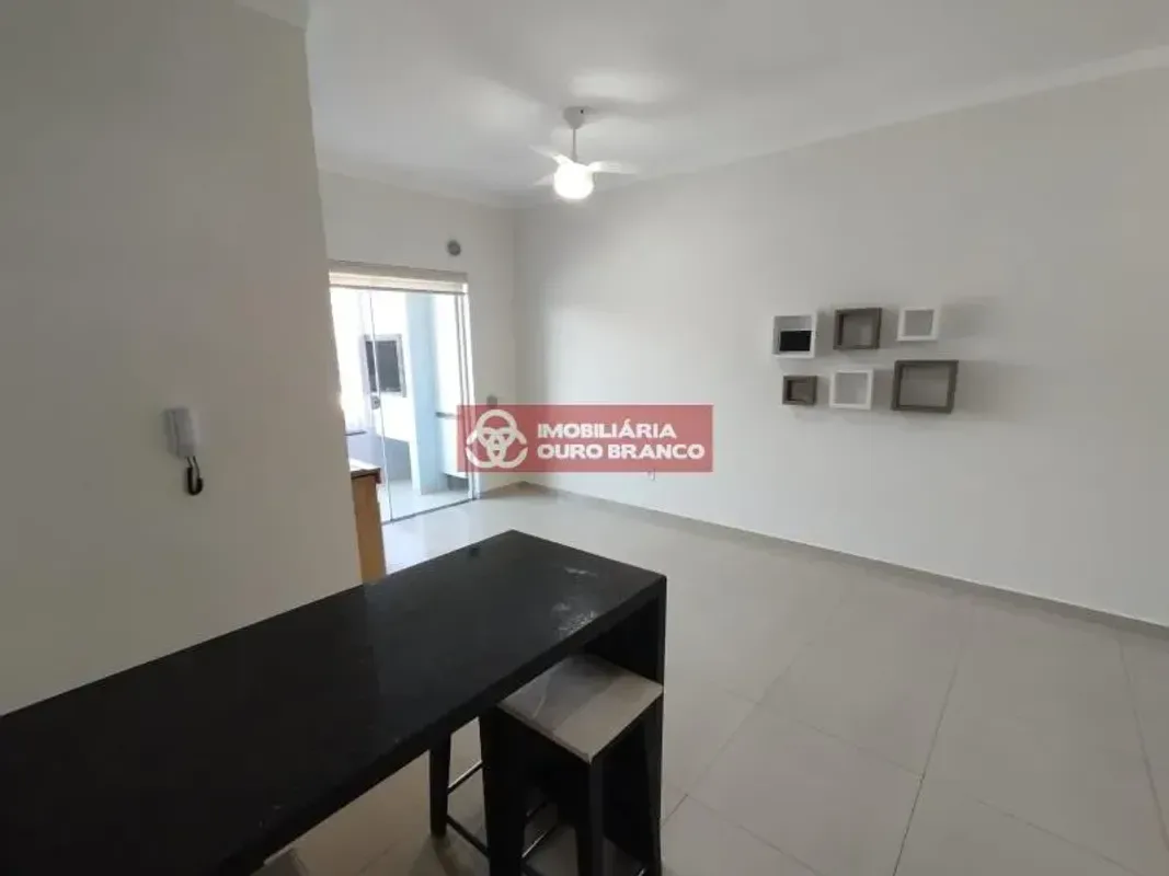 Apartamento para alugar com 68 m², 2 quartos, 2 banheiros, 1 vaga — foto 6