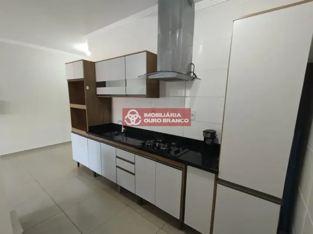 Apartamento para alugar com 68 m², 2 quartos, 2 banheiros, 1 vaga — foto 7