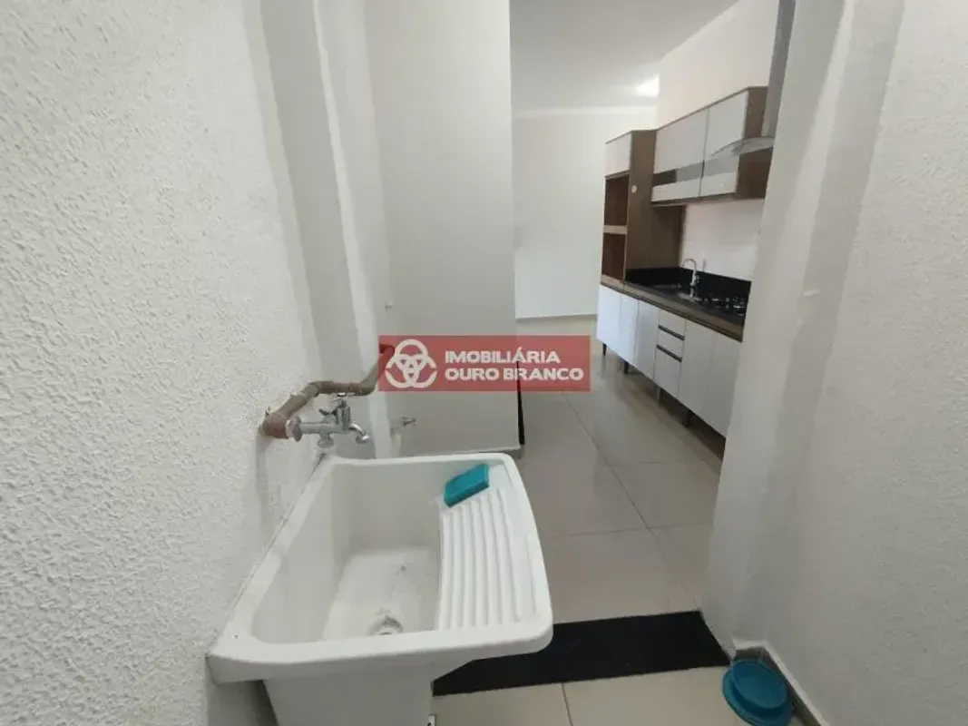 Apartamento para alugar com 68 m², 2 quartos, 2 banheiros, 1 vaga — foto 8