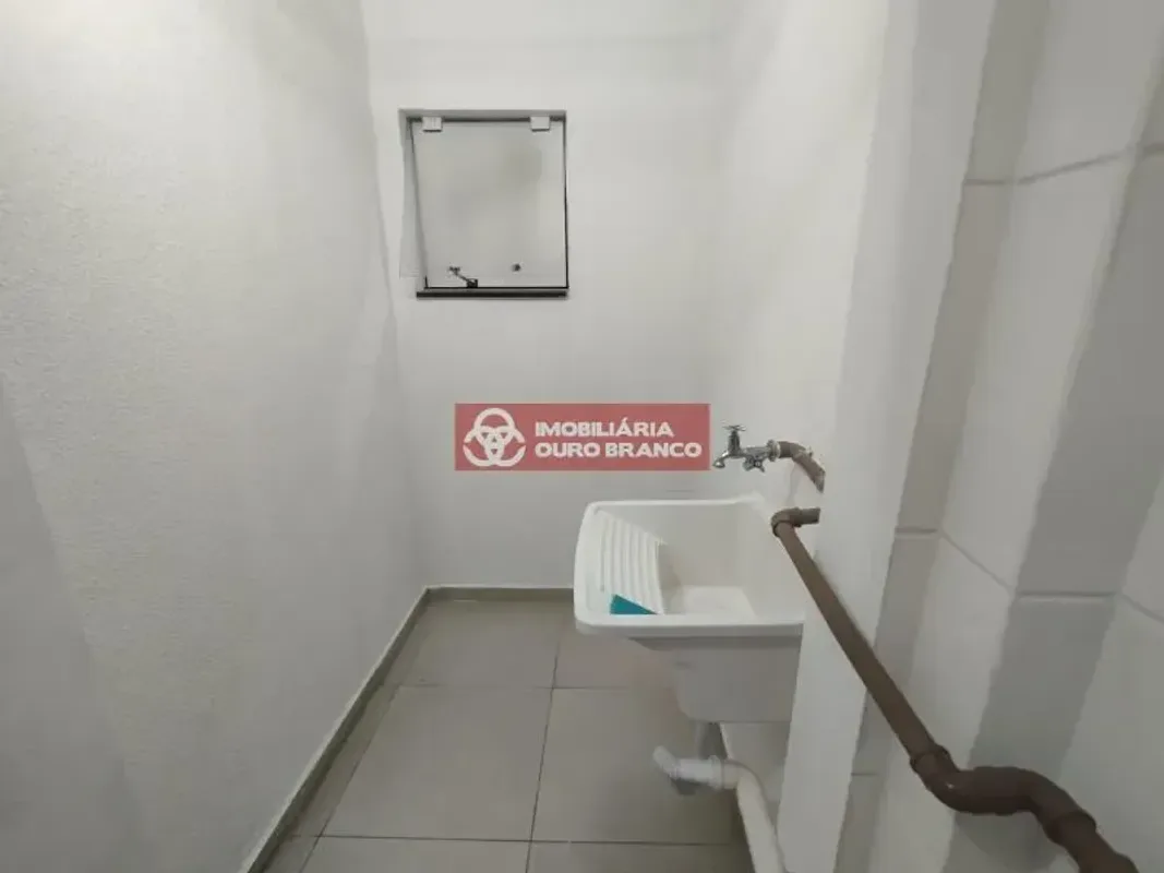 Apartamento para alugar com 68 m², 2 quartos, 2 banheiros, 1 vaga — foto 9
