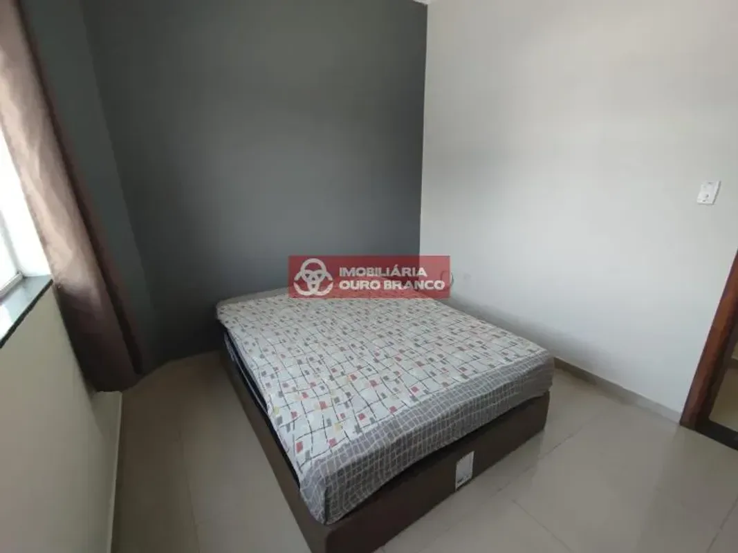 Apartamento para alugar com 68 m², 2 quartos, 2 banheiros, 1 vaga — foto 10