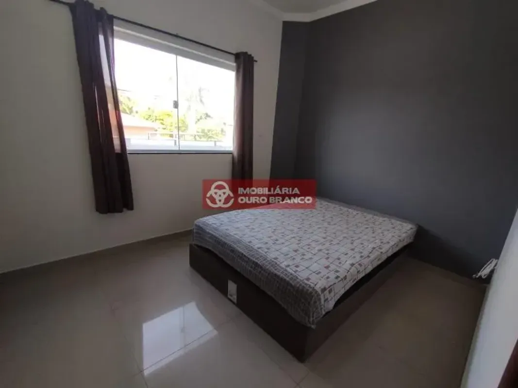 Apartamento para alugar com 68 m², 2 quartos, 2 banheiros, 1 vaga — foto 11
