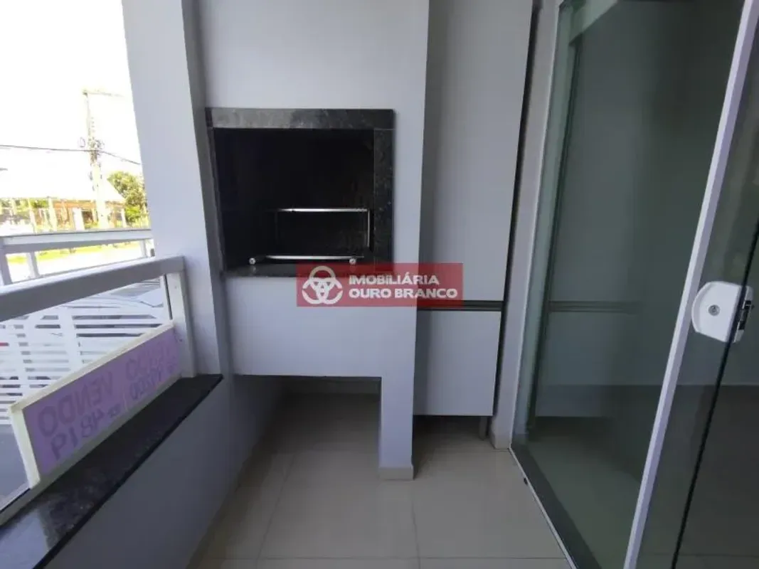 Apartamento para alugar com 68 m², 2 quartos, 2 banheiros, 1 vaga — foto 12
