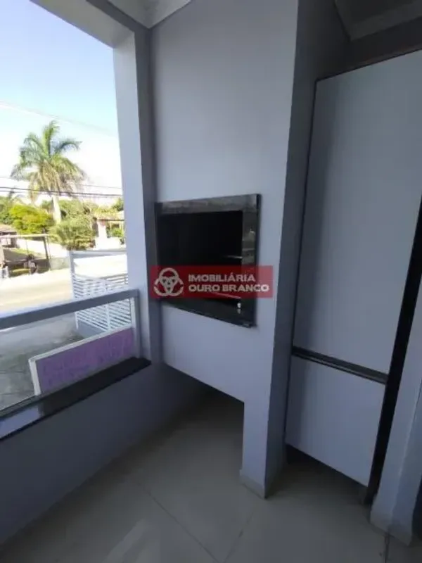 Apartamento para alugar com 68 m², 2 quartos, 2 banheiros, 1 vaga — foto 13