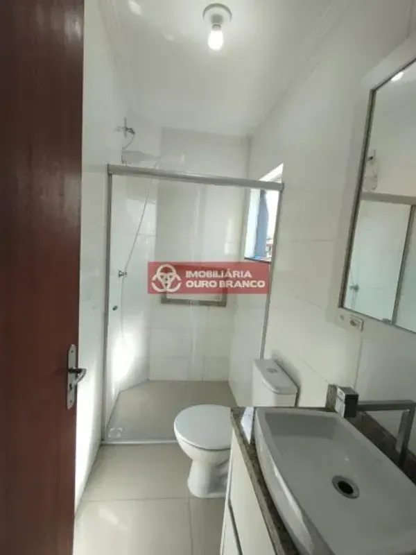 Apartamento para alugar com 68 m², 2 quartos, 2 banheiros, 1 vaga — foto 14
