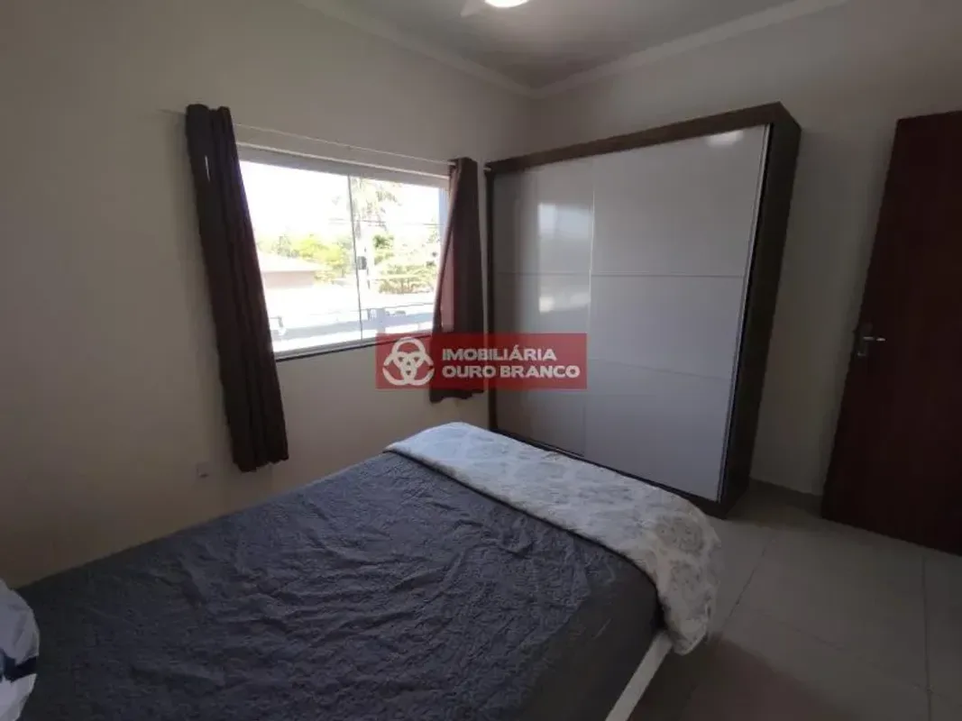 Apartamento para alugar com 68 m², 2 quartos, 2 banheiros, 1 vaga — foto 15
