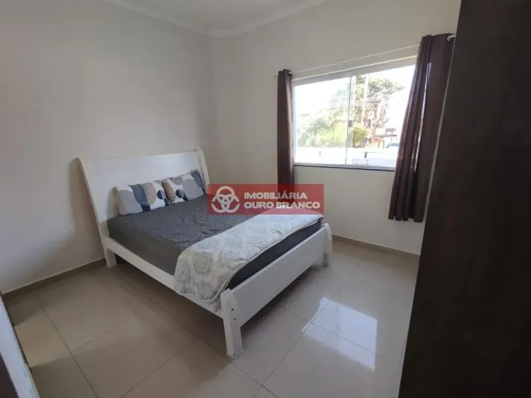 Apartamento para alugar com 68 m², 2 quartos, 2 banheiros, 1 vaga — foto 16
