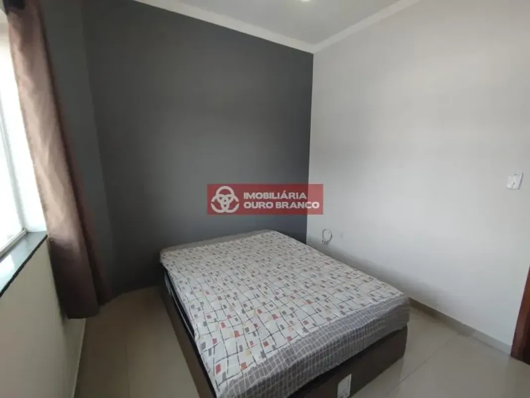 Apartamento para alugar com 68 m², 2 quartos, 2 banheiros, 1 vaga — foto 17