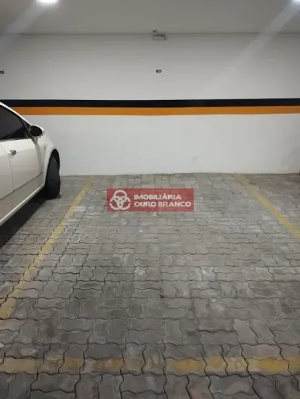 Apartamento para alugar com 68 m², 2 quartos, 2 banheiros, 1 vaga — foto 18