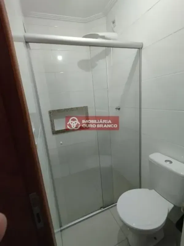 Apartamento para alugar com 68 m², 2 quartos, 2 banheiros, 1 vaga — foto 19