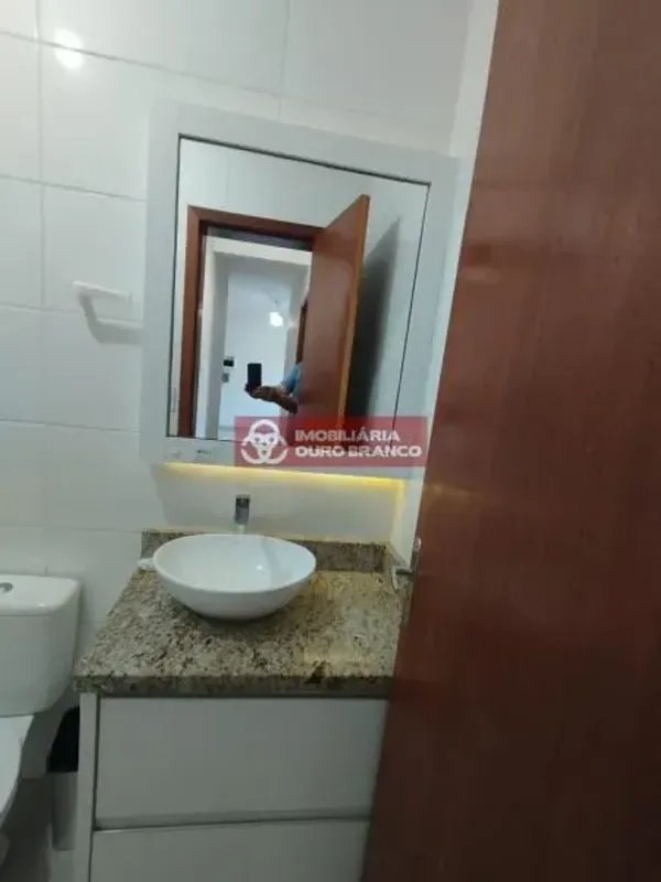 Apartamento para alugar com 68 m², 2 quartos, 2 banheiros, 1 vaga — foto 20