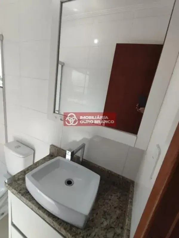Apartamento para alugar com 68 m², 2 quartos, 2 banheiros, 1 vaga — foto 21