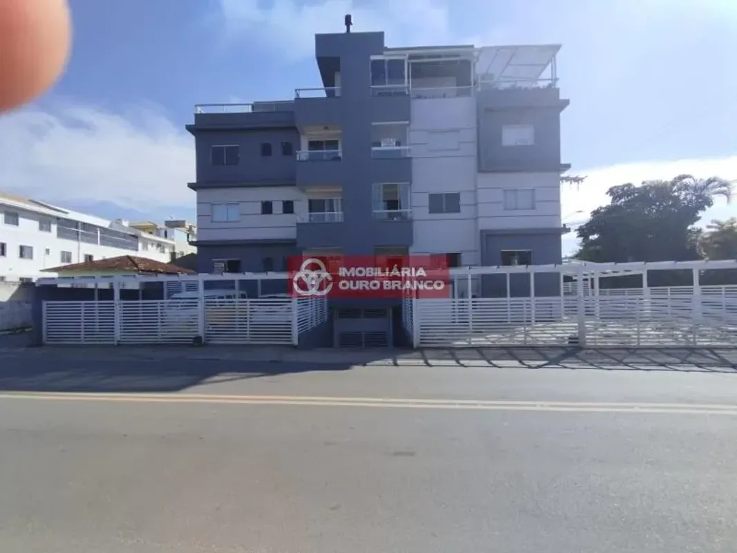 Apartamento para alugar com 68 m², 2 quartos, 2 banheiros, 1 vaga — foto 22