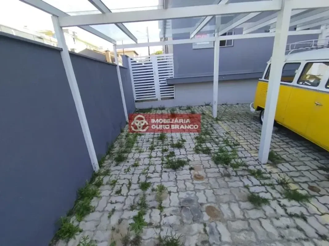 Apartamento para alugar com 68 m², 2 quartos, 2 banheiros, 1 vaga — foto 23