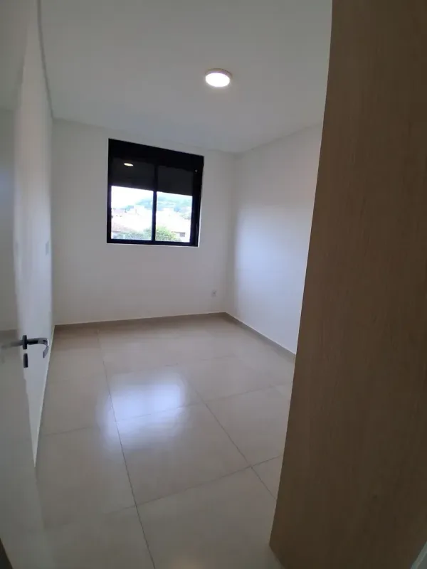 Apartamento para alugar com 65 m², 2 quartos, 2 banheiros, 1 vaga — foto 6