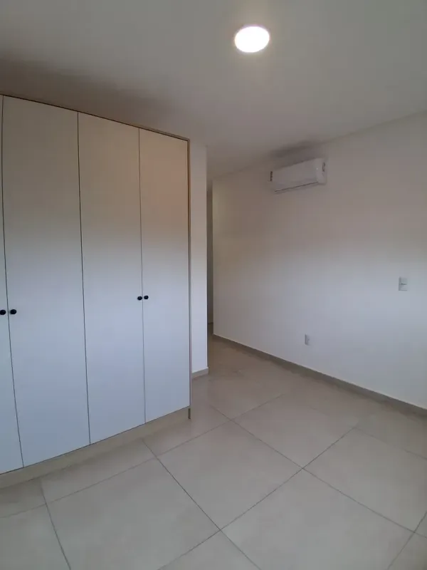 Apartamento para alugar com 65 m², 2 quartos, 2 banheiros, 1 vaga — foto 8