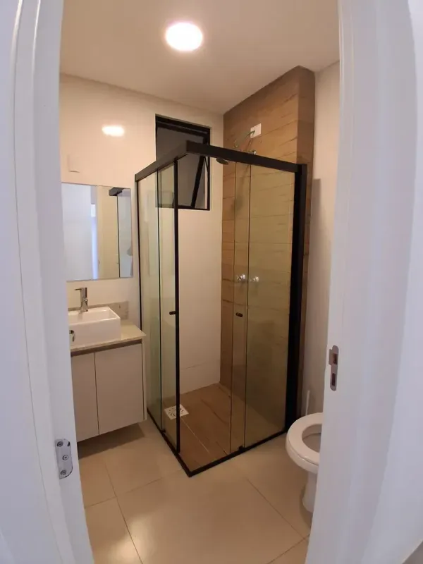 Apartamento para alugar com 65 m², 2 quartos, 2 banheiros, 1 vaga — foto 11