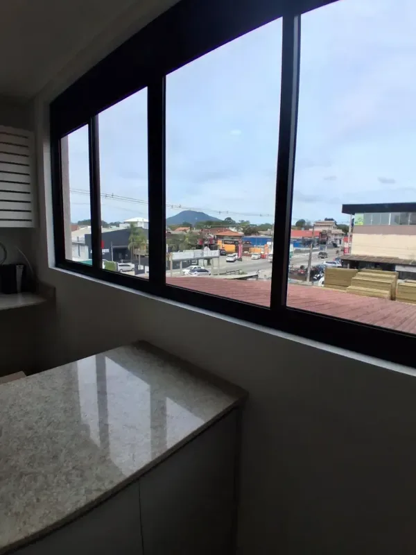 Apartamento para alugar com 65 m², 2 quartos, 2 banheiros, 1 vaga — foto 13