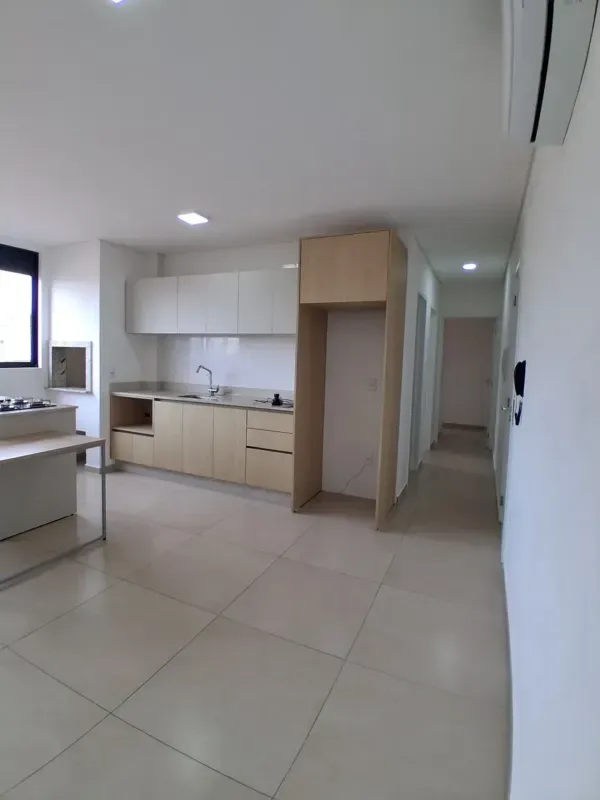 Apartamento para alugar com 65 m², 2 quartos, 2 banheiros, 1 vaga — foto 14