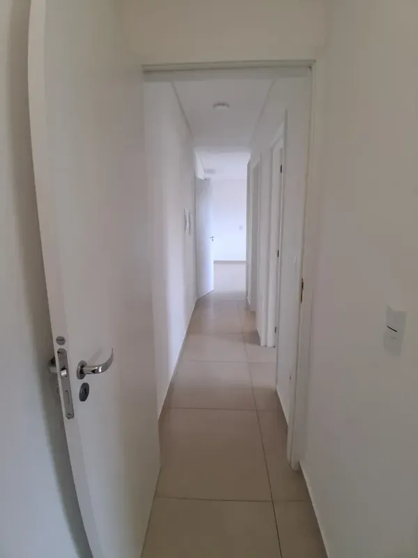 Apartamento para alugar com 65 m², 2 quartos, 2 banheiros, 1 vaga — foto 15