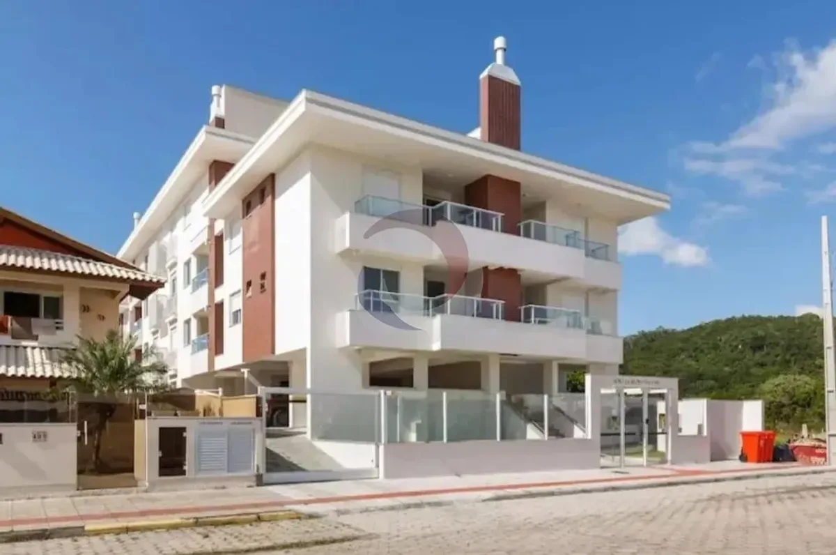 Apartamento para alugar com 73 m², 2 quartos, 2 banheiros, 2 vagas