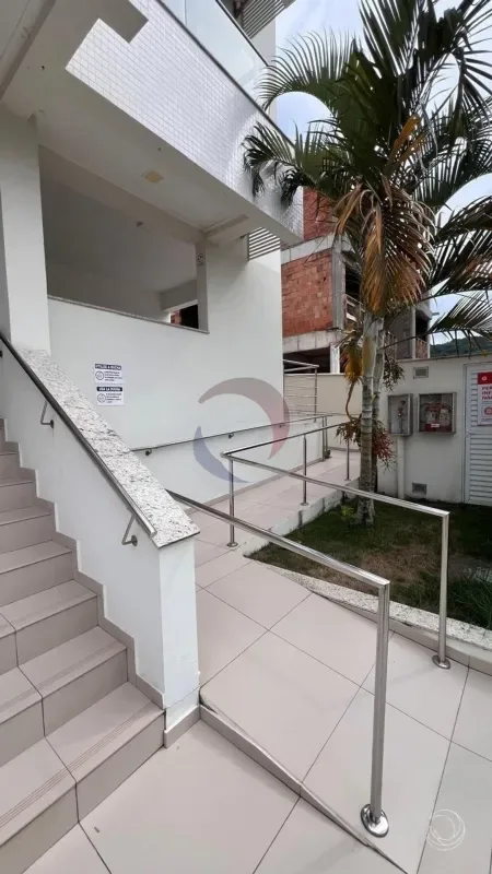 Apartamento para alugar com 73 m², 2 quartos, 2 banheiros, 2 vagas — foto 2