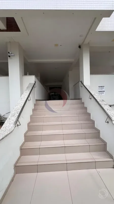 Apartamento para alugar com 73 m², 2 quartos, 2 banheiros, 2 vagas — foto 3