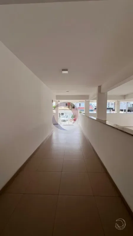 Apartamento para alugar com 73 m², 2 quartos, 2 banheiros, 2 vagas — foto 4