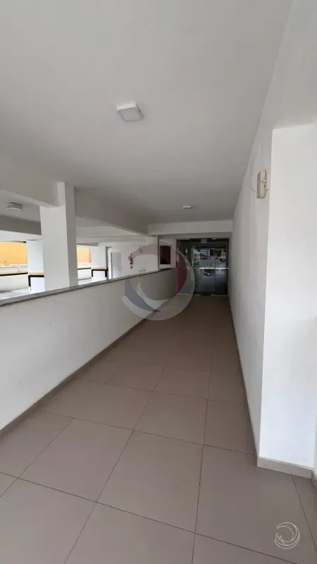 Apartamento para alugar com 73 m², 2 quartos, 2 banheiros, 2 vagas — foto 5