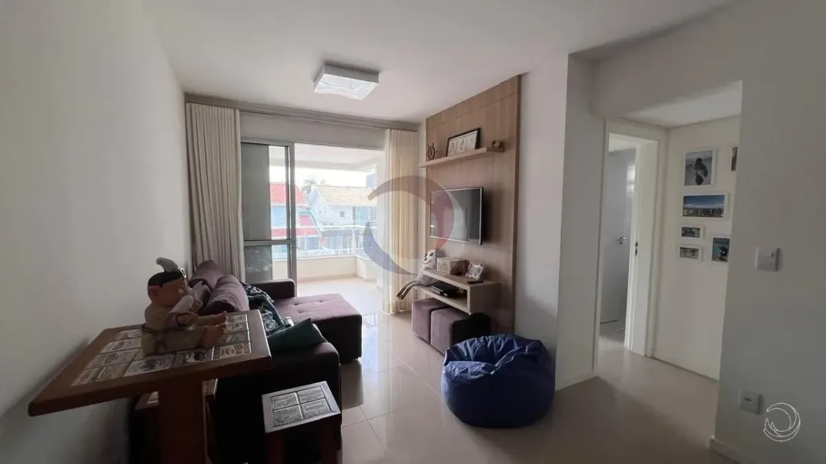 Apartamento para alugar com 73 m², 2 quartos, 2 banheiros, 2 vagas — foto 6