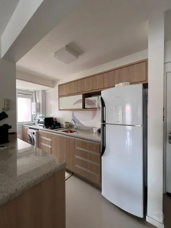 Apartamento para alugar com 73 m², 2 quartos, 2 banheiros, 2 vagas — foto 9