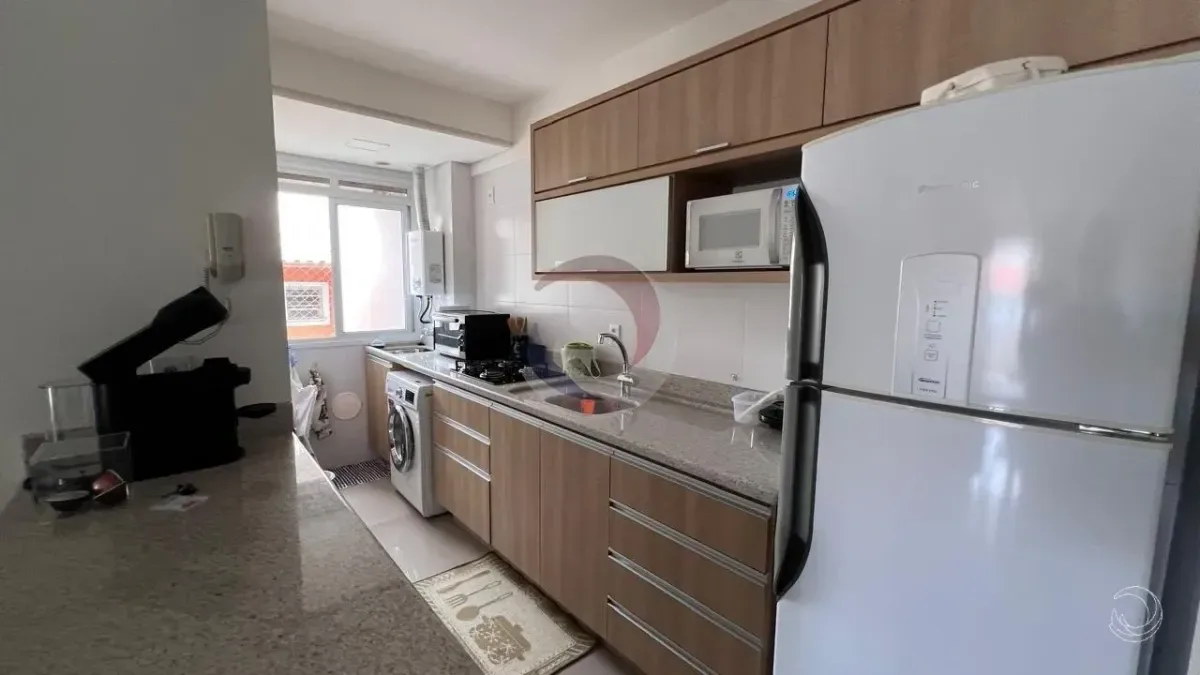 Apartamento para alugar com 73 m², 2 quartos, 2 banheiros, 2 vagas — foto 10
