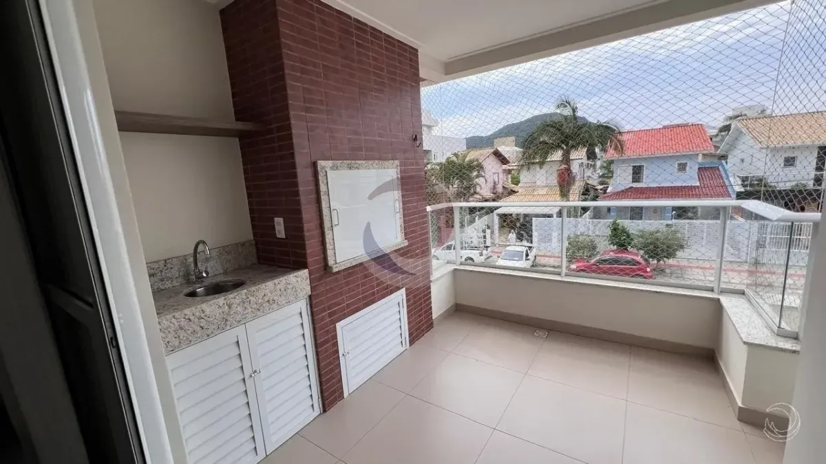 Apartamento para alugar com 73 m², 2 quartos, 2 banheiros, 2 vagas — foto 11
