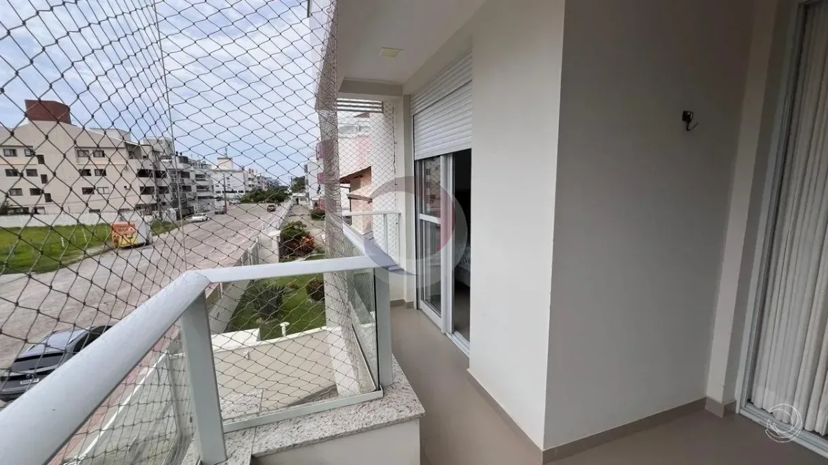 Apartamento para alugar com 73 m², 2 quartos, 2 banheiros, 2 vagas — foto 12