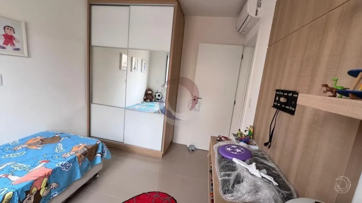Apartamento para alugar com 73 m², 2 quartos, 2 banheiros, 2 vagas — foto 13