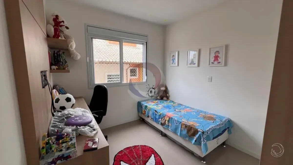 Apartamento para alugar com 73 m², 2 quartos, 2 banheiros, 2 vagas — foto 14