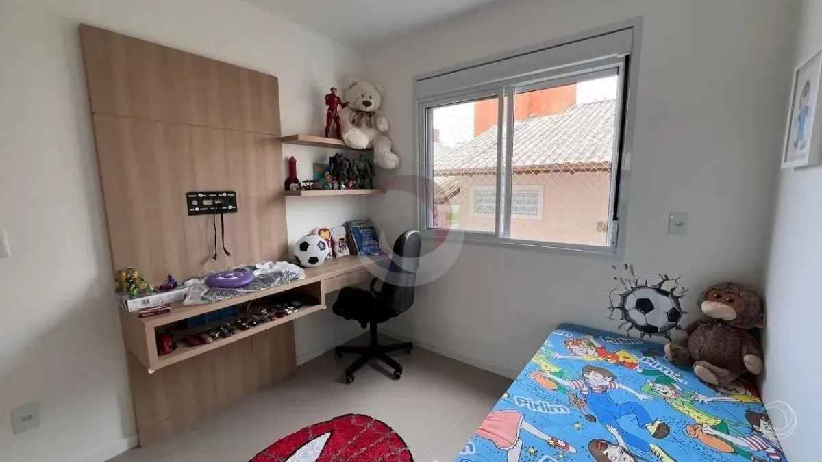Apartamento para alugar com 73 m², 2 quartos, 2 banheiros, 2 vagas — foto 15