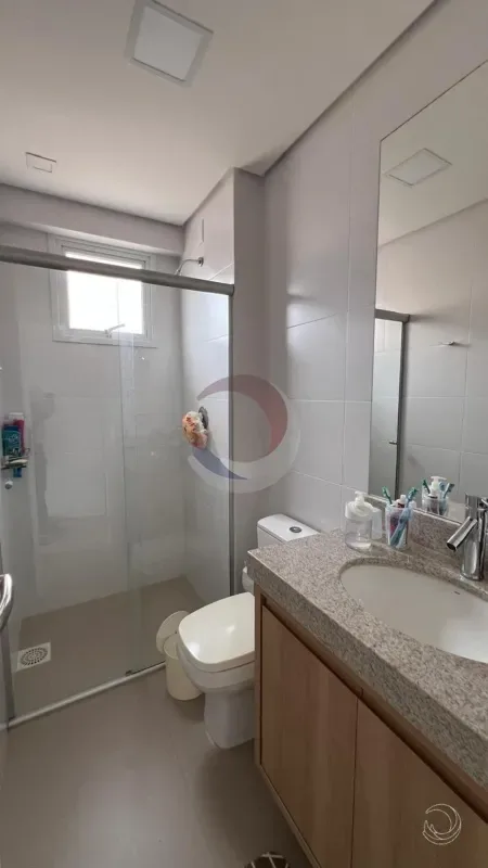 Apartamento para alugar com 73 m², 2 quartos, 2 banheiros, 2 vagas — foto 16