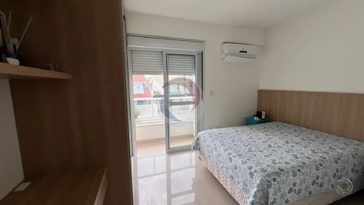 Apartamento para alugar com 73 m², 2 quartos, 2 banheiros, 2 vagas — foto 17