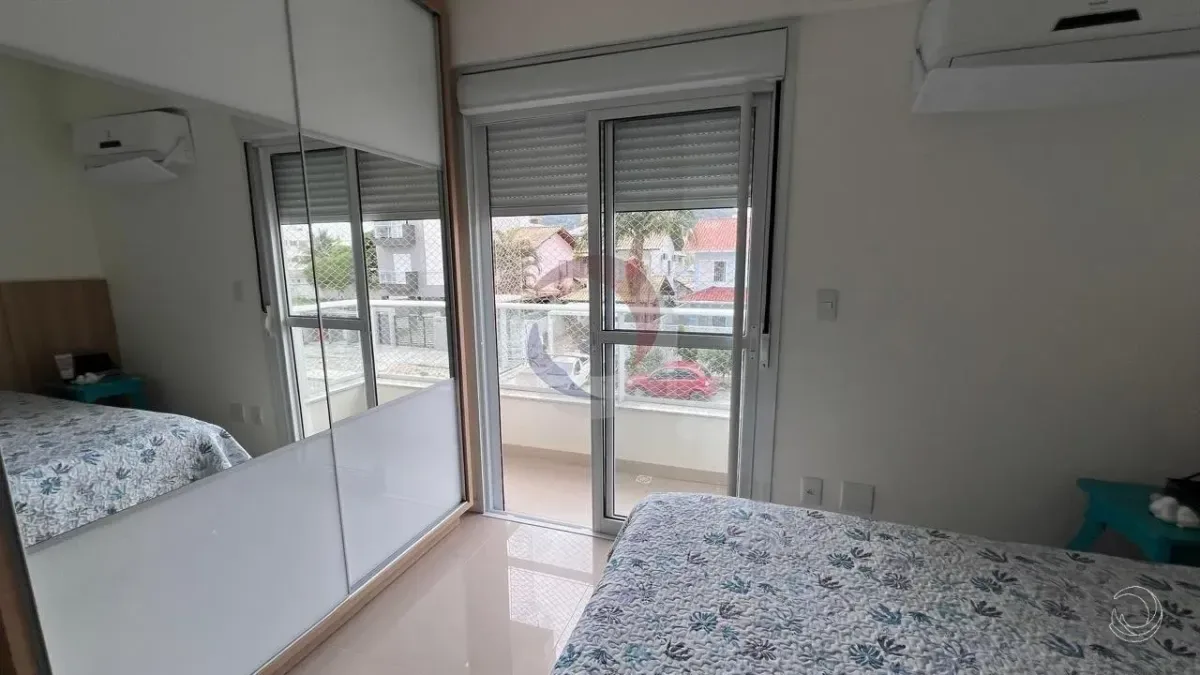 Apartamento para alugar com 73 m², 2 quartos, 2 banheiros, 2 vagas — foto 18