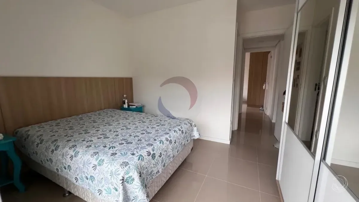 Apartamento para alugar com 73 m², 2 quartos, 2 banheiros, 2 vagas — foto 19