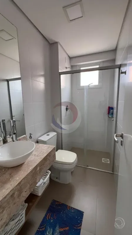 Apartamento para alugar com 73 m², 2 quartos, 2 banheiros, 2 vagas — foto 20