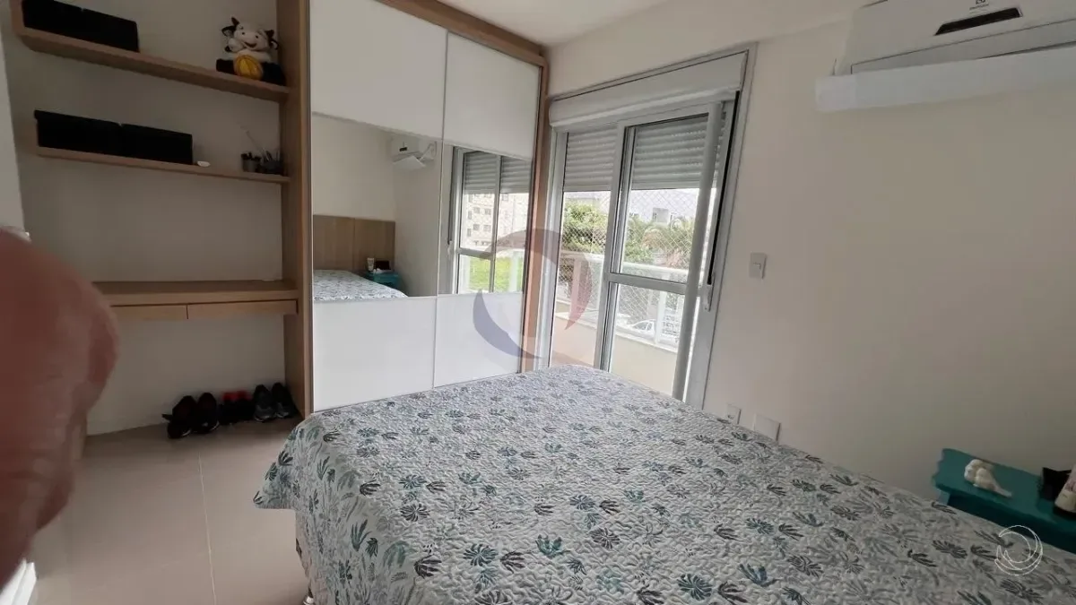 Apartamento para alugar com 73 m², 2 quartos, 2 banheiros, 2 vagas — foto 21