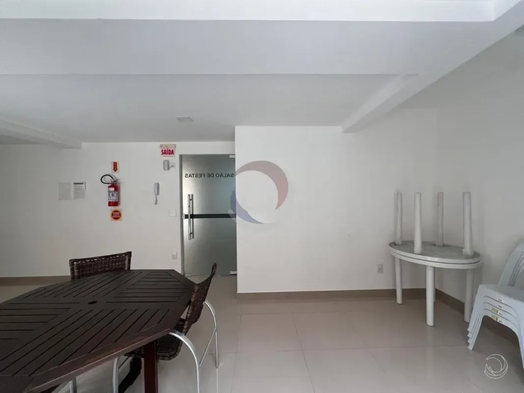 Apartamento para alugar com 73 m², 2 quartos, 2 banheiros, 2 vagas — foto 22