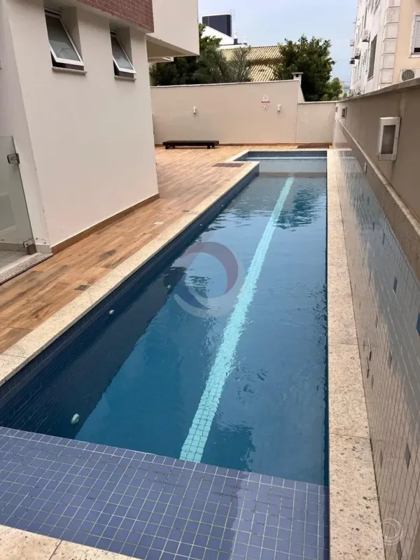 Apartamento para alugar com 73 m², 2 quartos, 2 banheiros, 2 vagas — foto 23