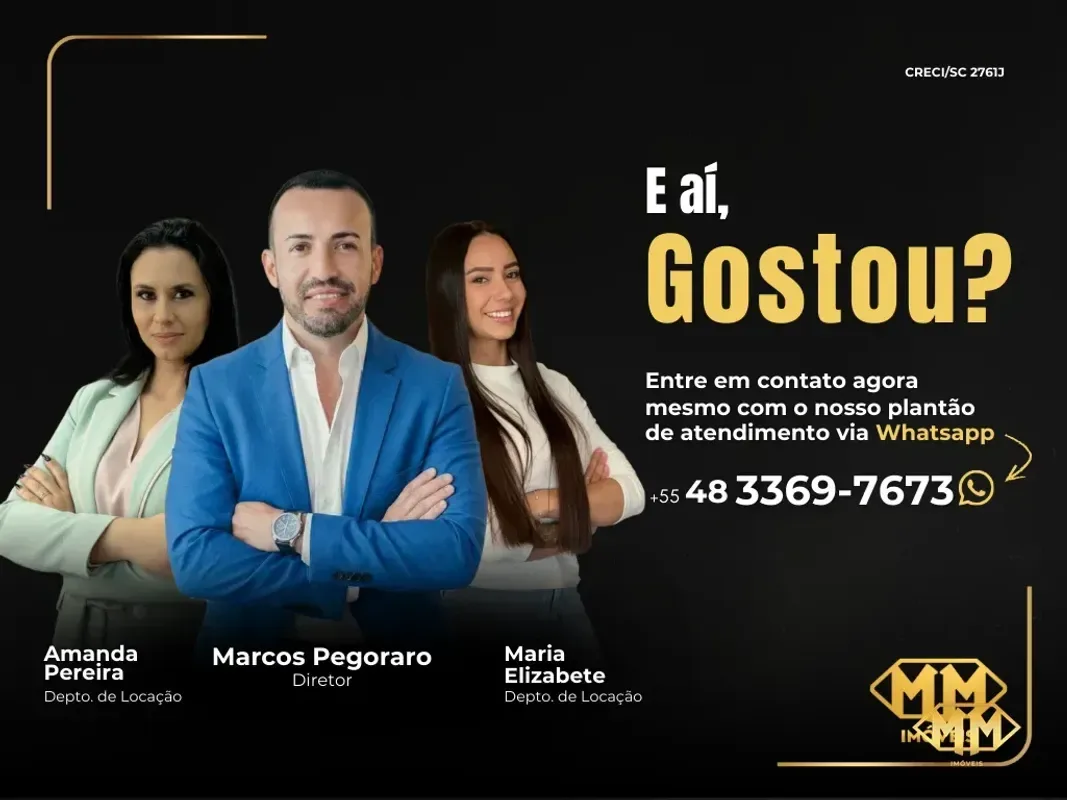 Sala/Conjunto para alugar com 42 m², 1 banheiro — foto 7