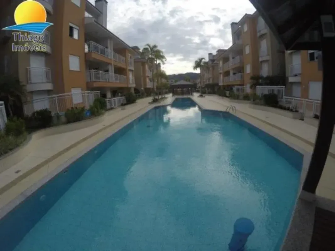 Cobertura para alugar com 117 m², 2 quartos, 2 banheiros, 2 vagas — foto 3