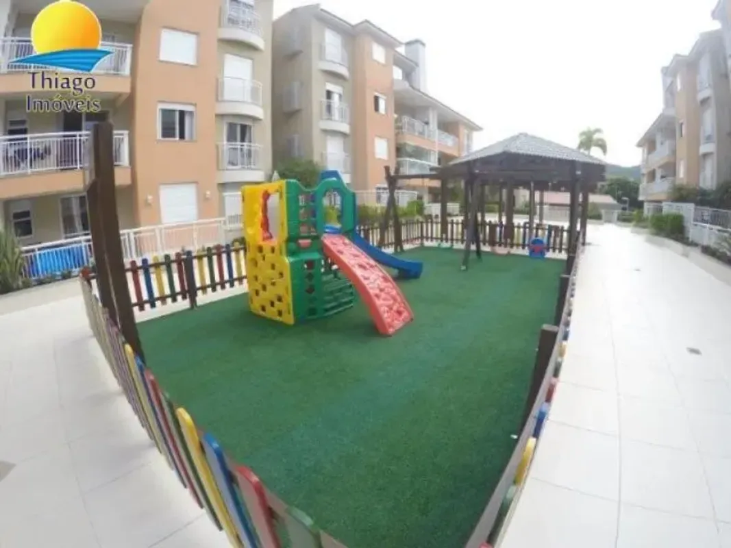 Cobertura para alugar com 117 m², 2 quartos, 2 banheiros, 2 vagas — foto 5