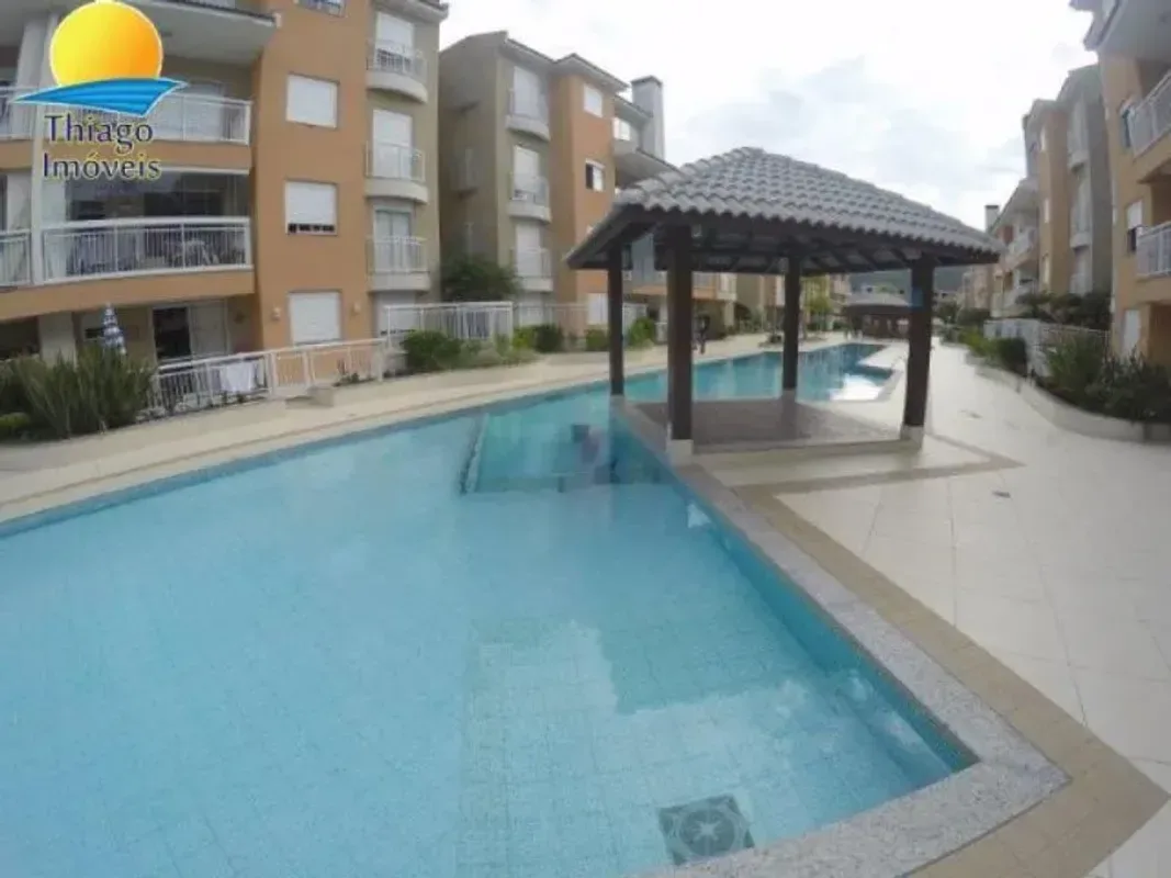 Cobertura para alugar com 117 m², 2 quartos, 2 banheiros, 2 vagas — foto 6